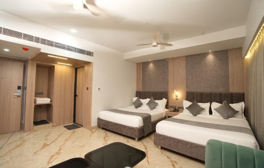 Vivaan Club